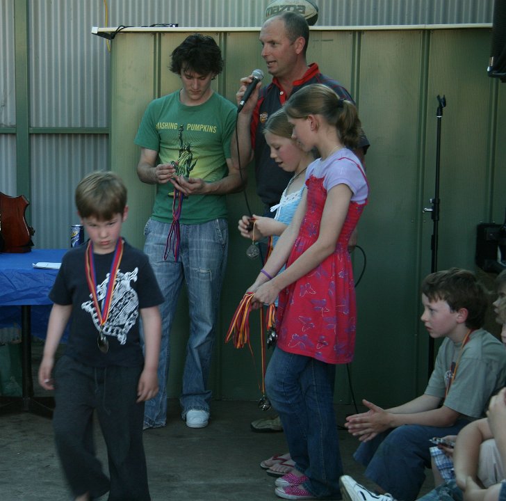 IMG 4075
