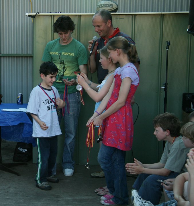 IMG 4077