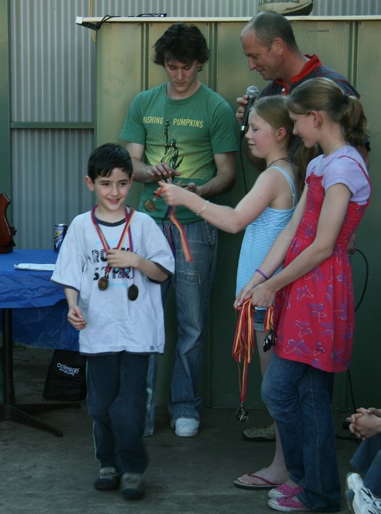 IMG 4078
