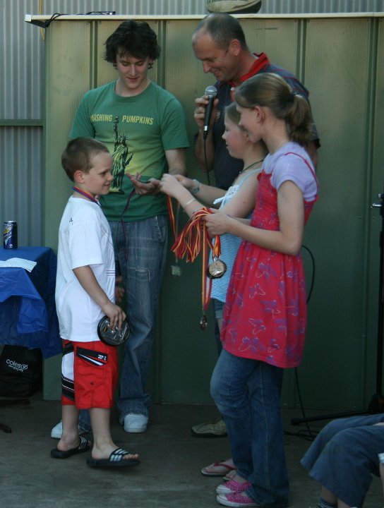 IMG 4080
