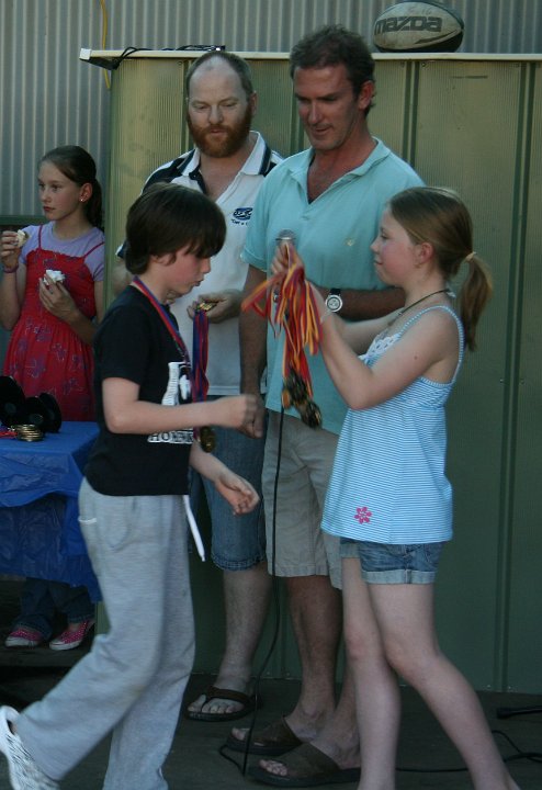 IMG 4116