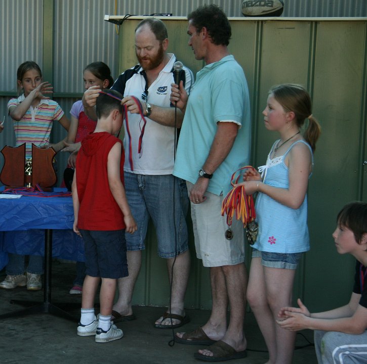 IMG 4118