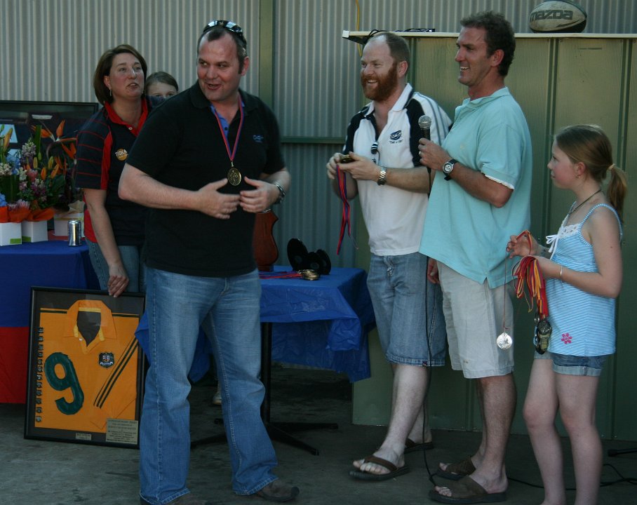 IMG 4124