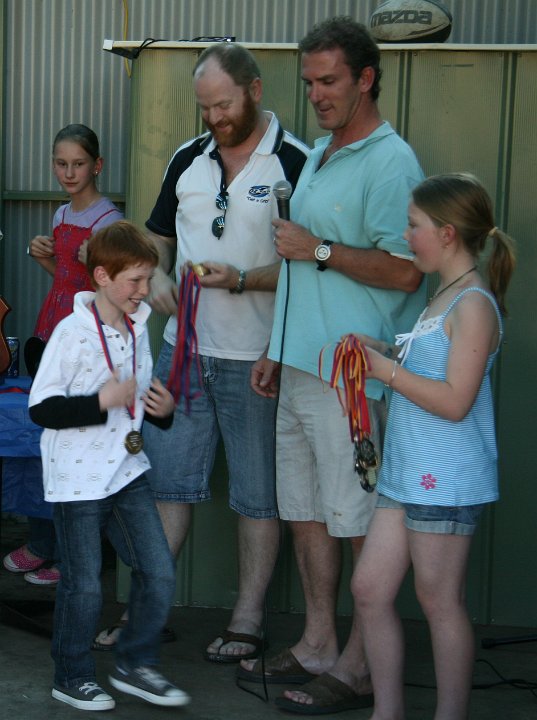IMG 4126