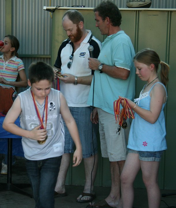 IMG 4137