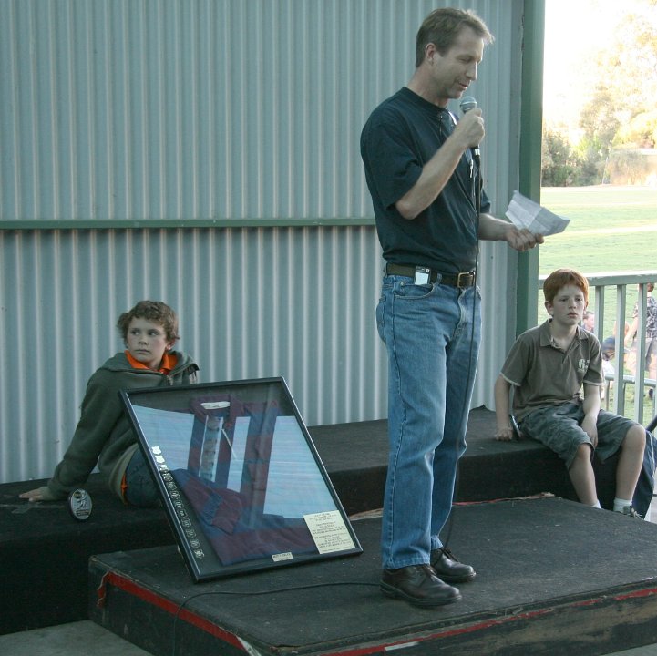 IMG 4219
