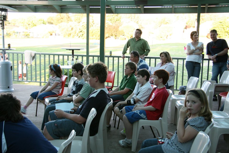 IMG 4220