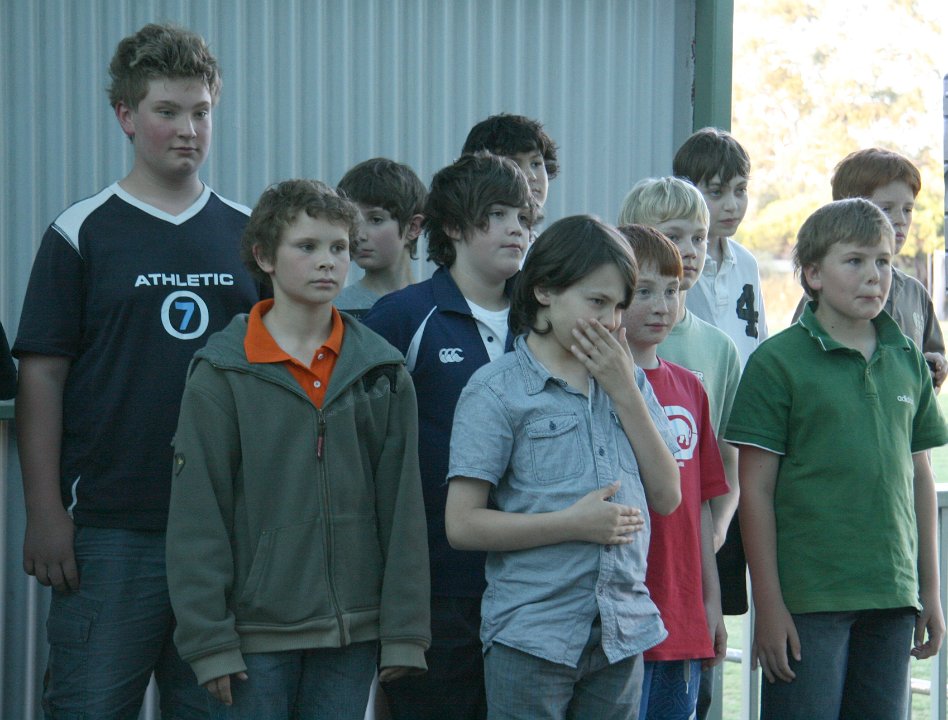 IMG 4233