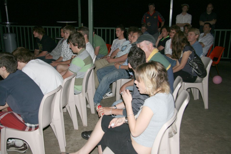 IMG 4319