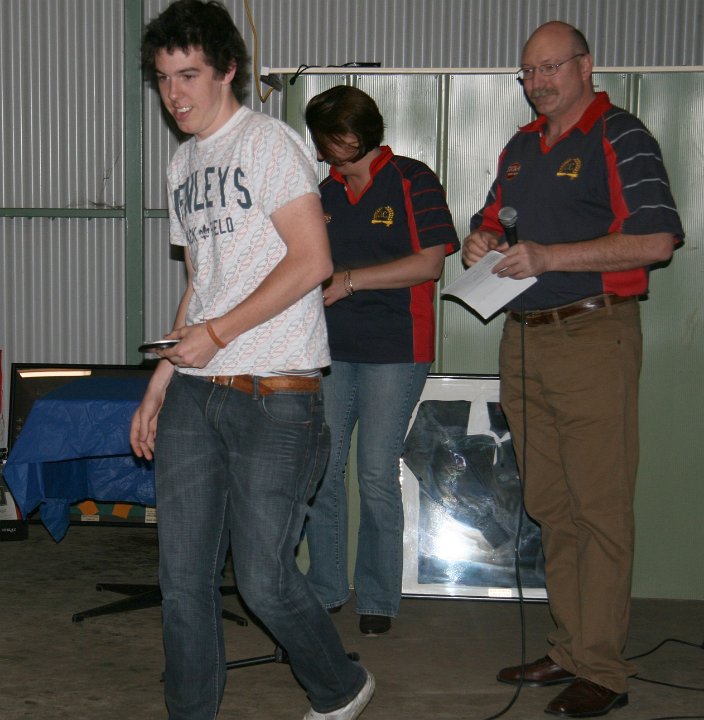 IMG 4325