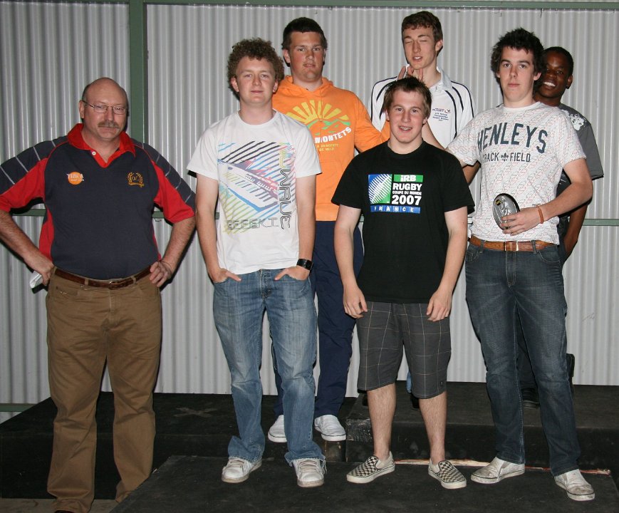 IMG 4328