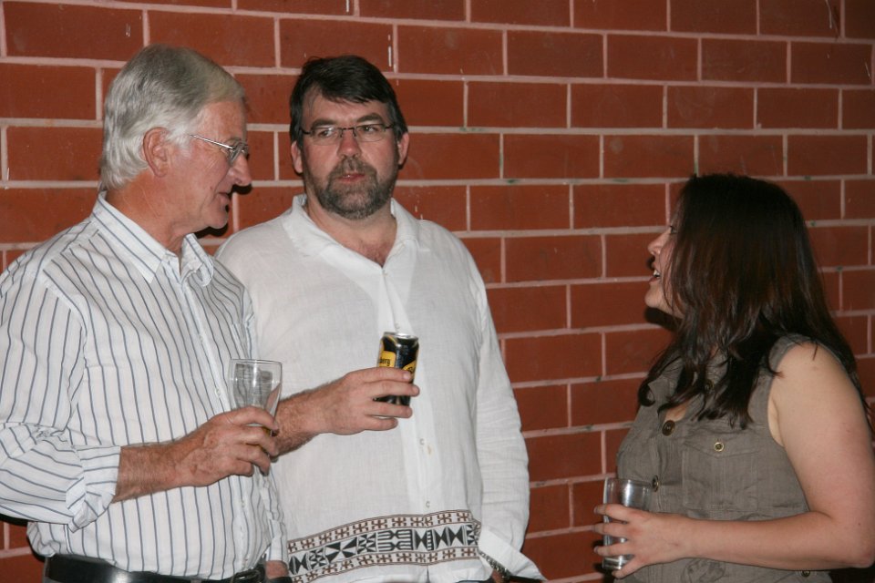 IMG 4334