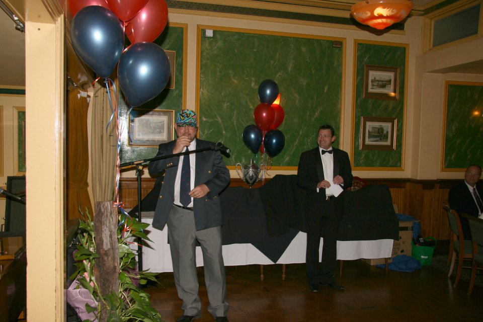 IMG 3665