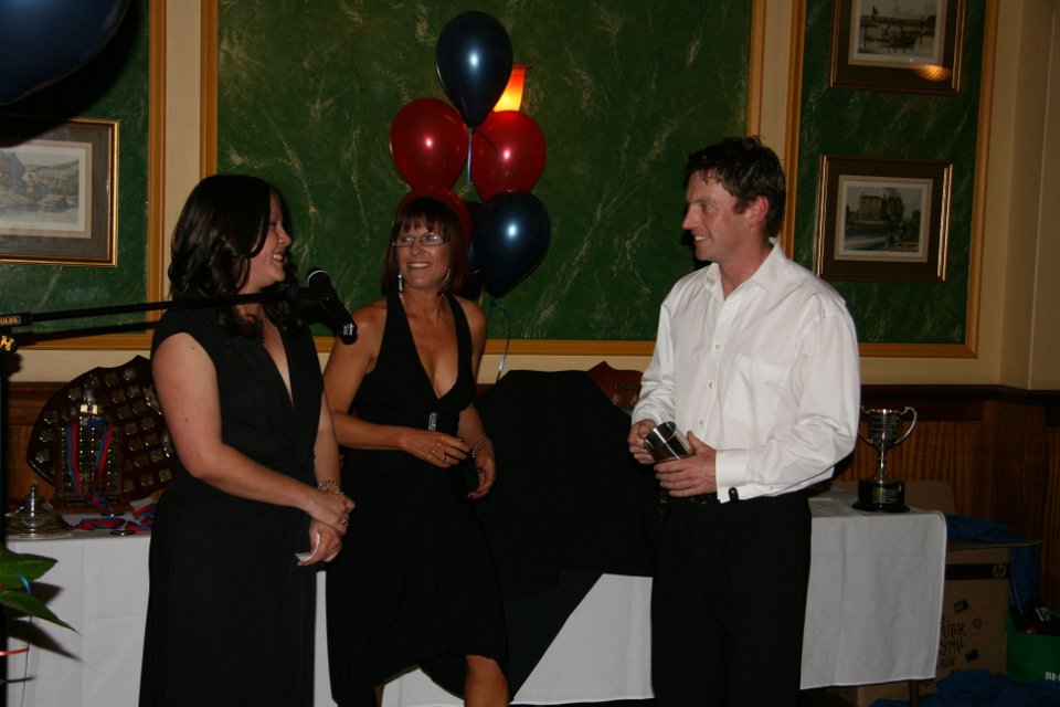 IMG 3684
