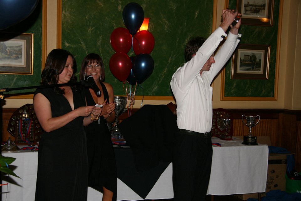 IMG 3685