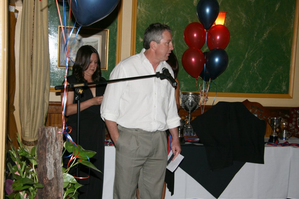 IMG 3699