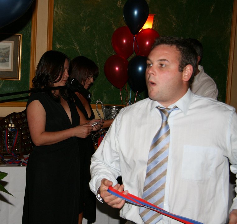 IMG 3701