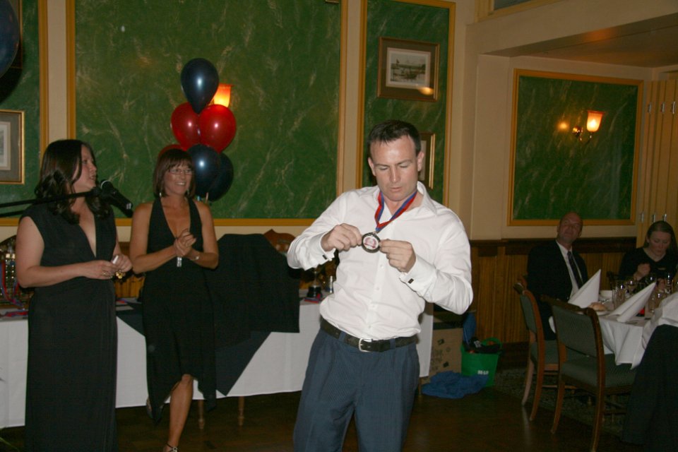 IMG 3706