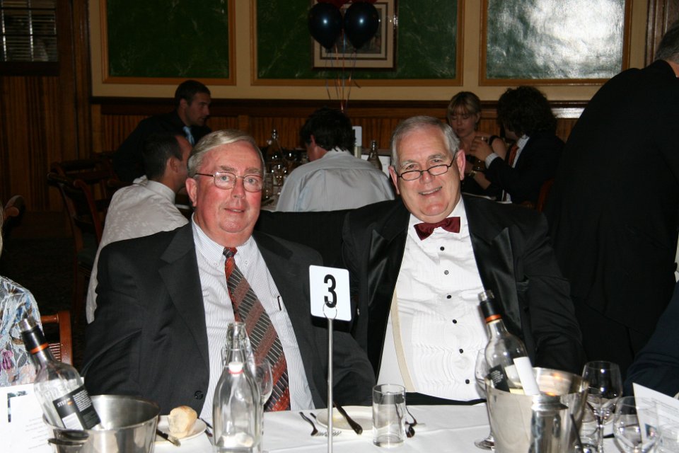 IMG 3718
