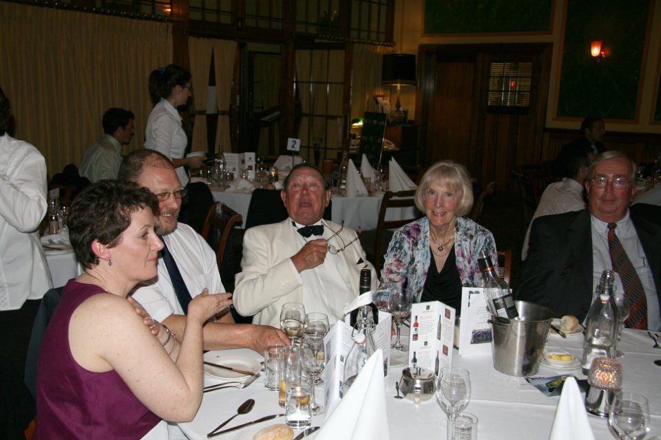 IMG 3719