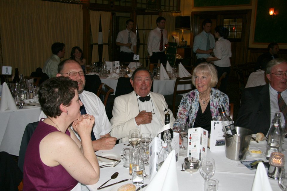 IMG 3720
