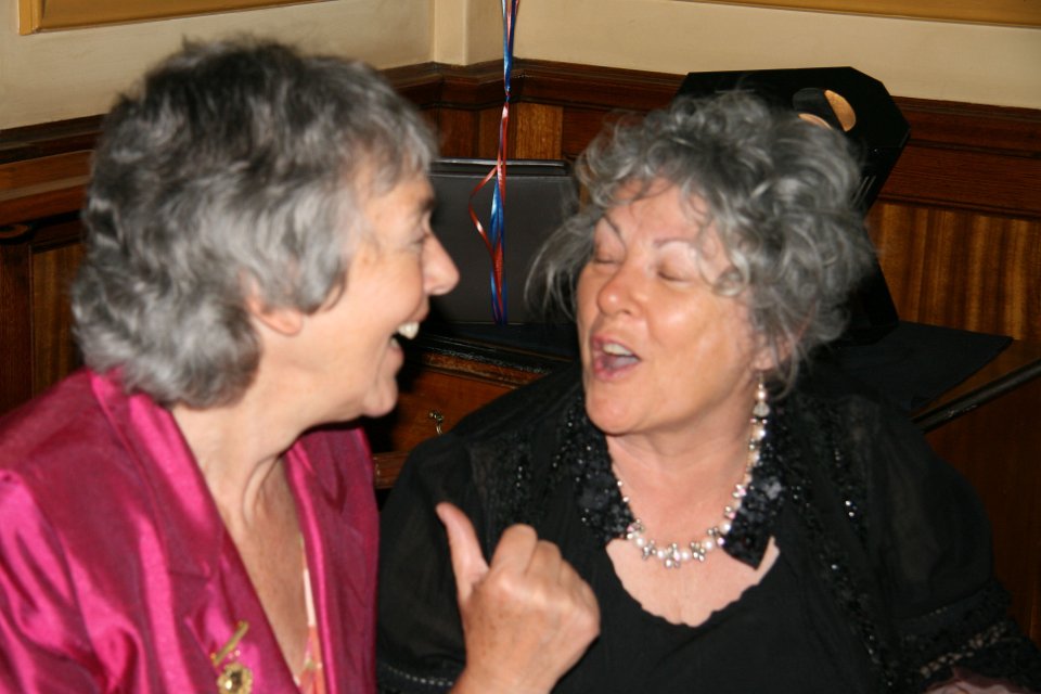 IMG 3723