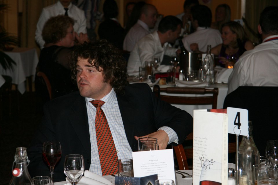 IMG 3725