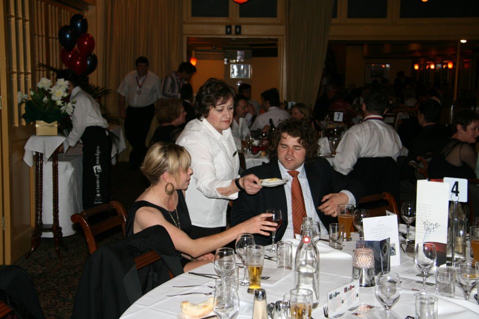 IMG 3726