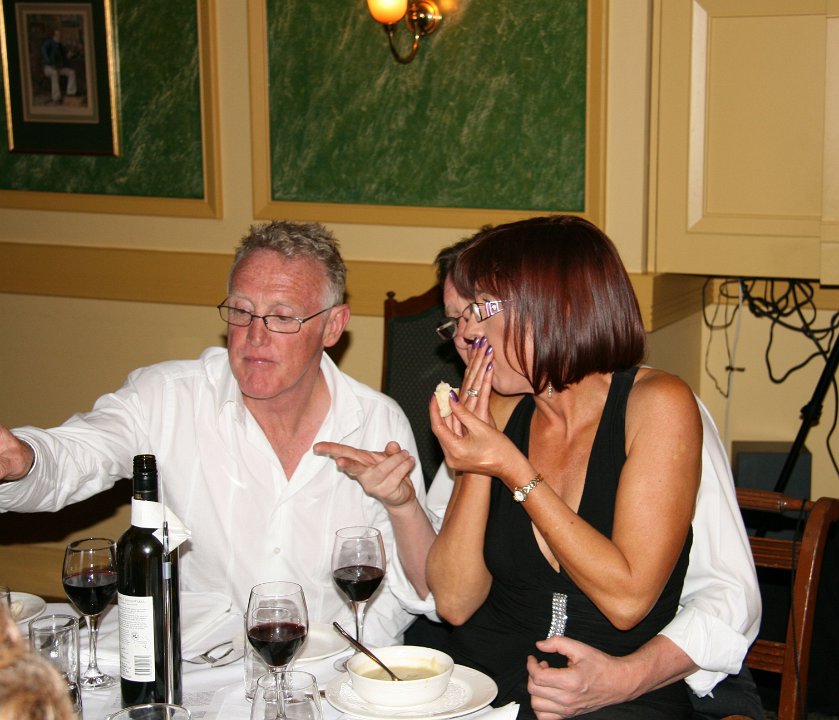 IMG 3728