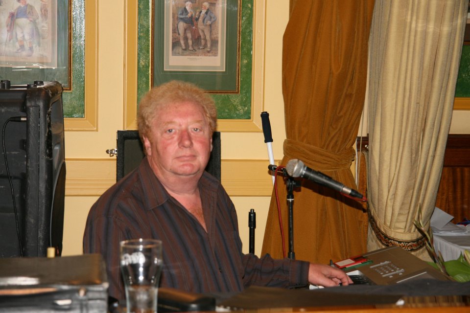 IMG 3733