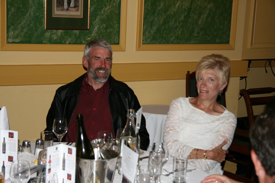 IMG 3735