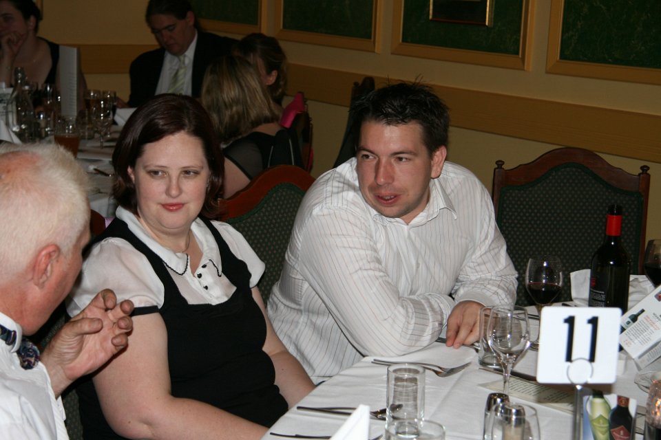 IMG 3737