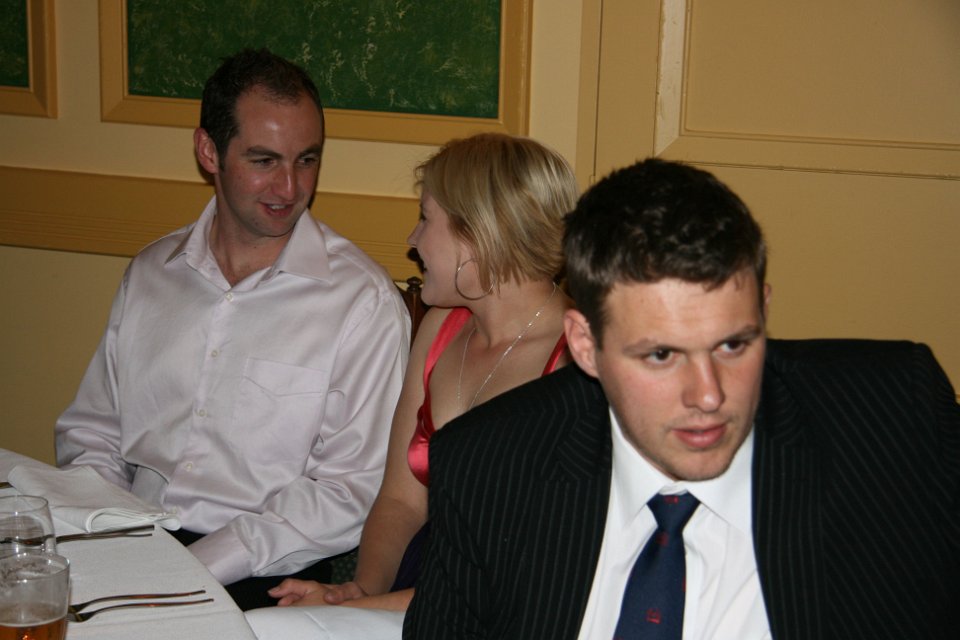 IMG 3738