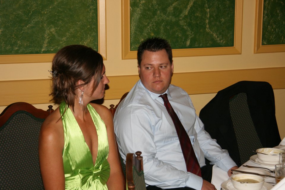 IMG 3739