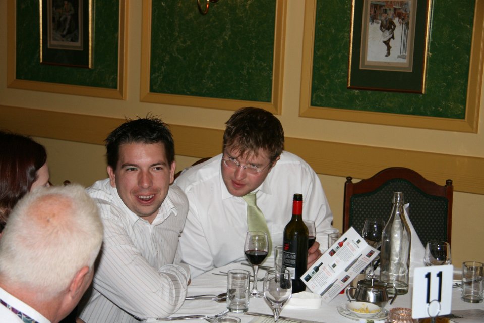 IMG 3741