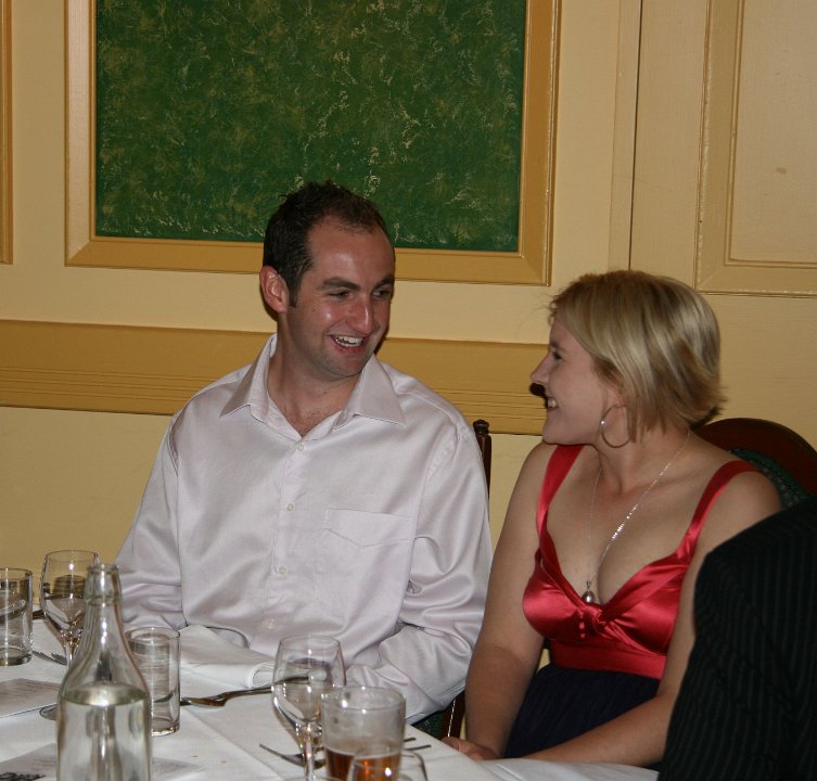 IMG 3742