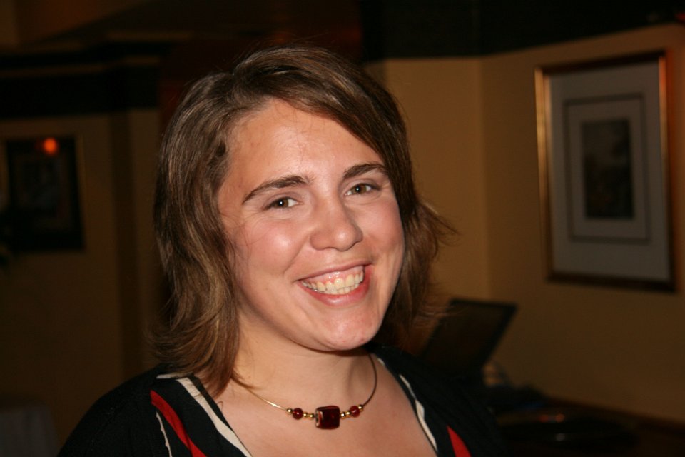 IMG 3743