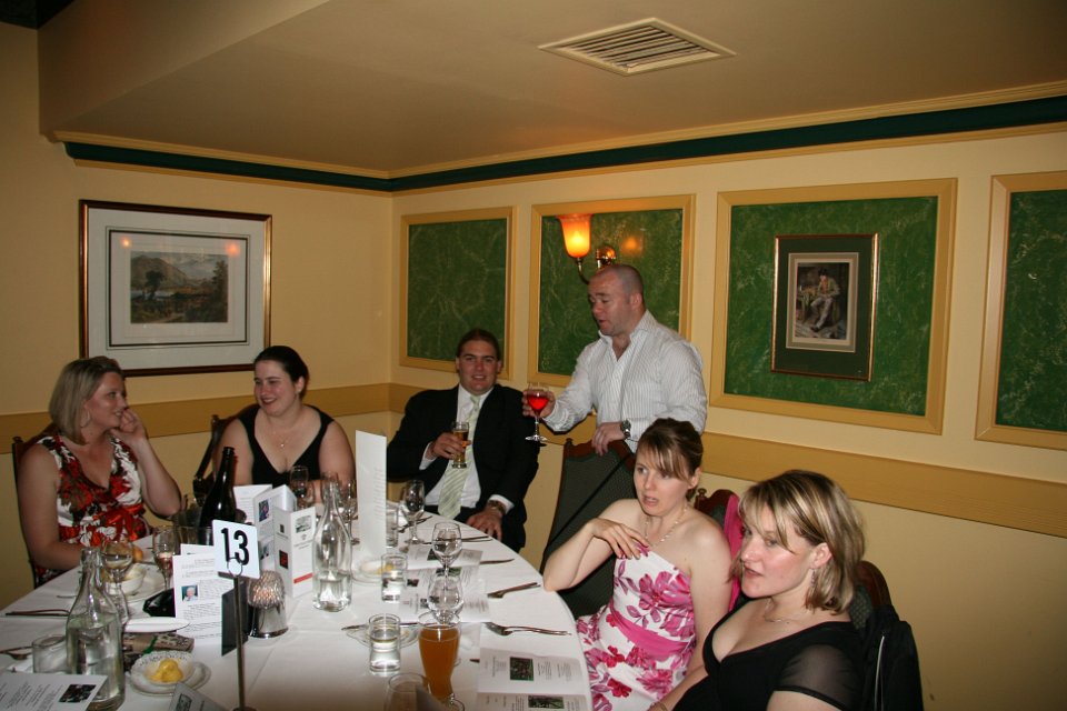 IMG 3749