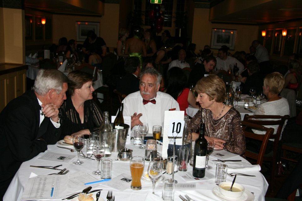 IMG 3751