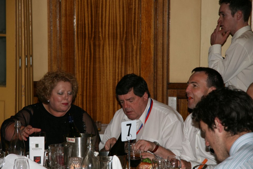 IMG 3756