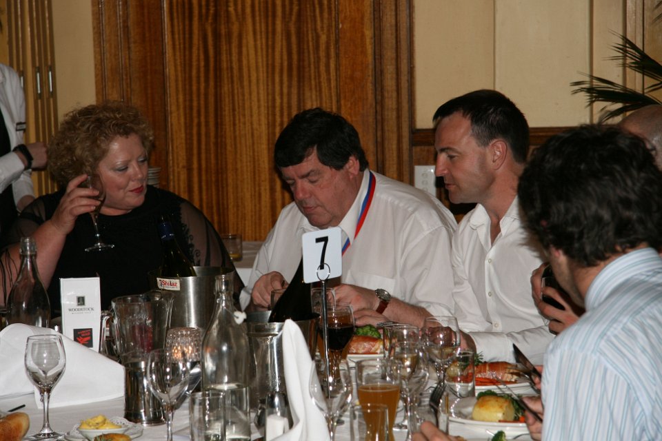 IMG 3757