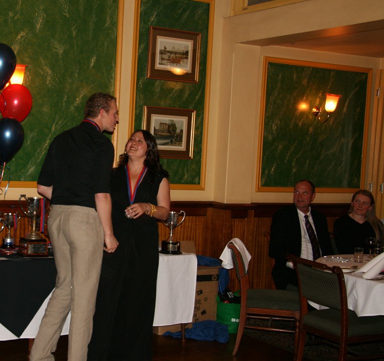 IMG 3787