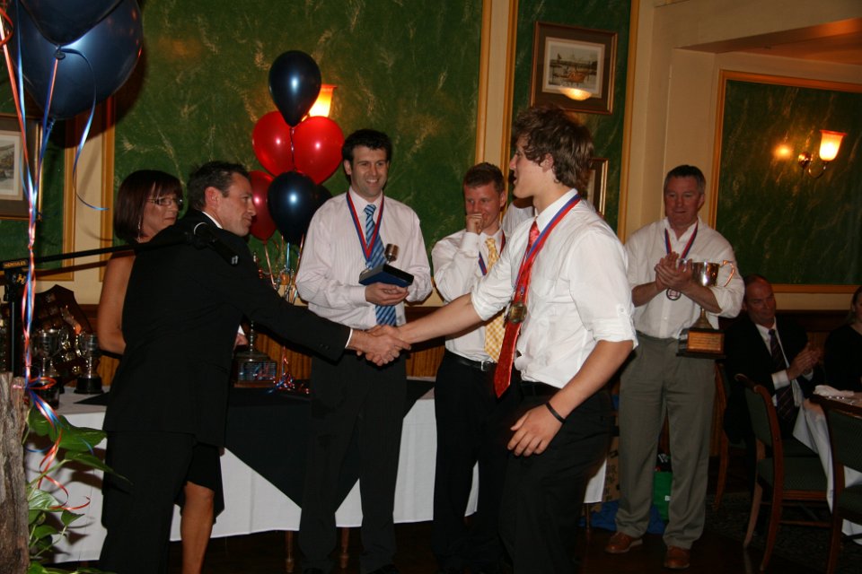 IMG 3831