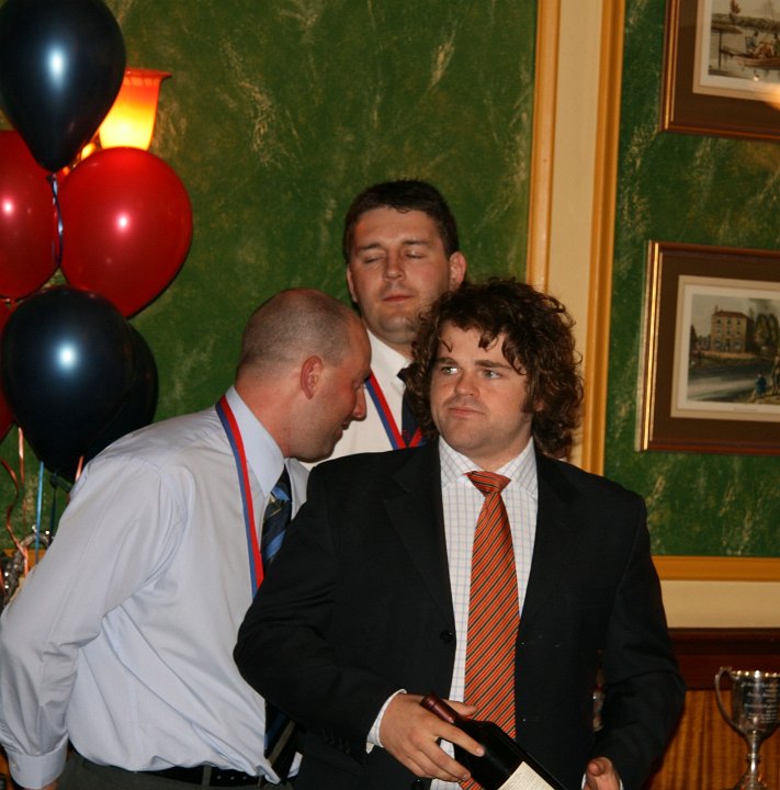 IMG 3858