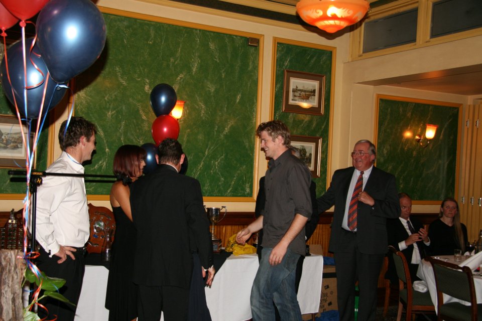 IMG 3887