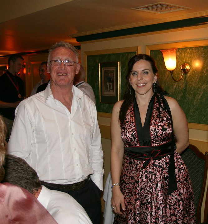 IMG 3899