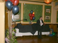 PresentationNight-10Oct08