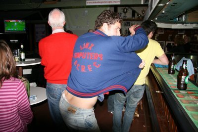 IMG 2168
