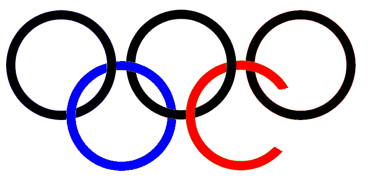 clubolympics