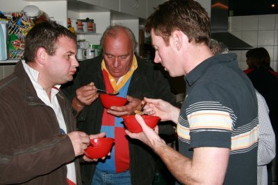 cook-off1